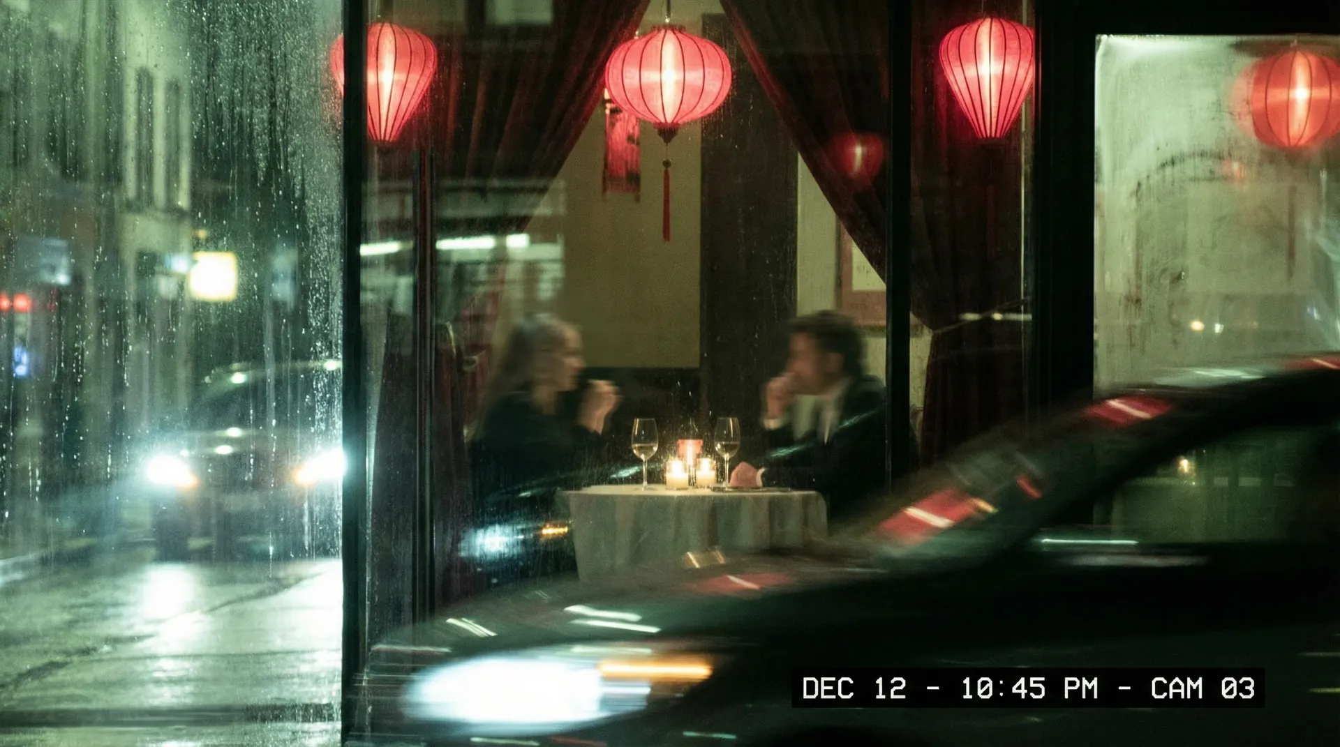 明升体育网址 - 密会现场偷拍